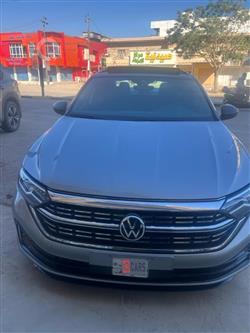 فولكسفاغن جيتا